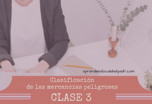 clase 3