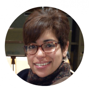 satisfacción del cliente