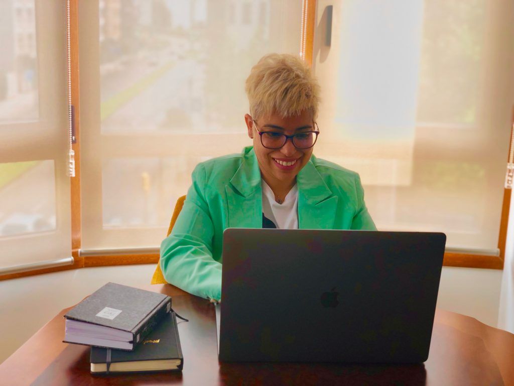 Img 5915 1 Calidad Y Adr